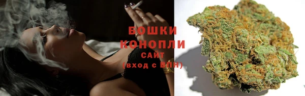 таблы Тайга
