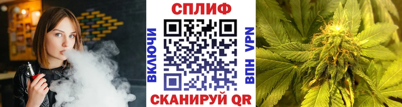 Бошки Шишки индика Черноголовка